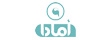 امادا Omada